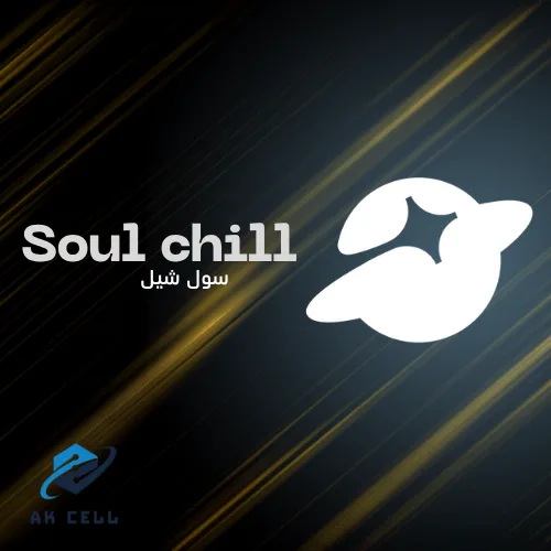 Soul Chill